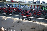 Quaduro star 2008_14